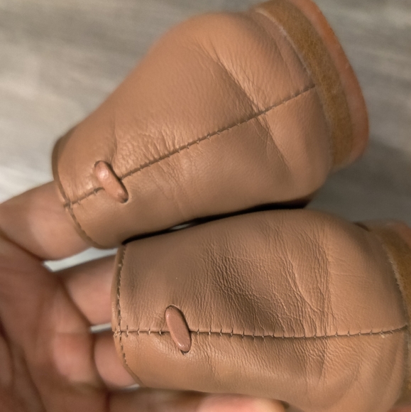 ARCHIVEPKE Epke Flat vintage couch - Picture 12 of 16